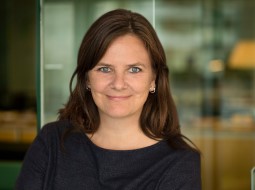 Rikke Nording Christensen